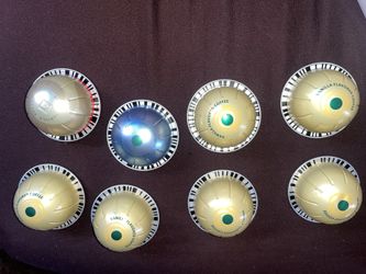 Starbucks Nespresso Vertuo Pods