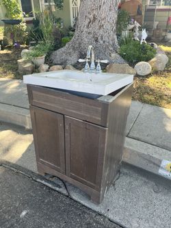 Free Contact For Location 