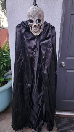 Halloween disfras