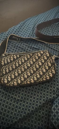 Dior bag