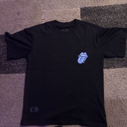 Men’s Chrome Hearts T-Shirt Size M