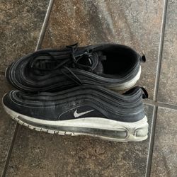 Shoes Men’s Size 12/13