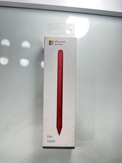 Microsoft Surface Pen