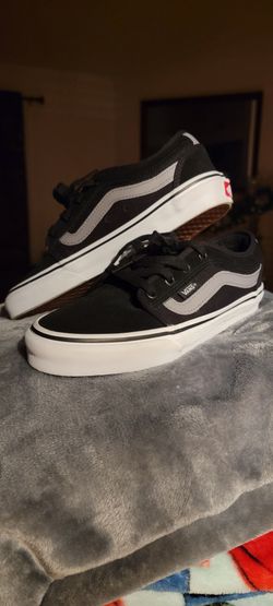 Skate Shoes
