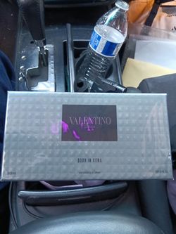 Valintino