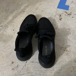 Adidas Shoes