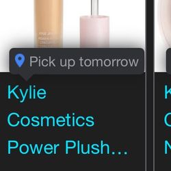 Kylie Cosmetics Concelear 