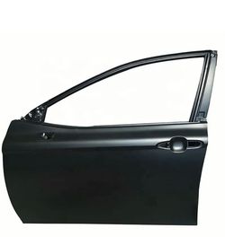 For Toyota Camry 2018-2024 Front Left Driver Side Door Shell Replaces (contact info removed)290