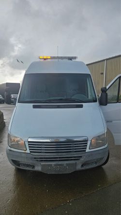 For sale