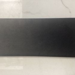 Sleeve Menu Holder Covers for Restaurants Folder