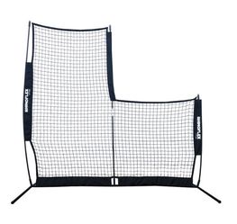 Rhino Flex Portable L-Screen!!!