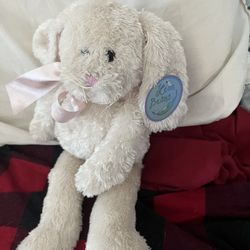 Stuffed Animals Many To Choose From 