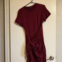 Dresses 5.00 Purses 2.00 Shoes 5.00