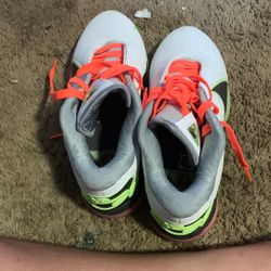 LeBron’s
