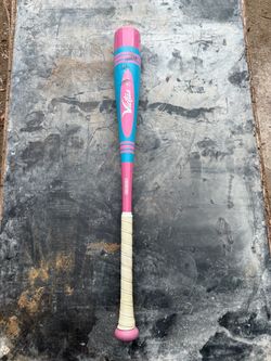 Victus Tatis Jr Crayon Bat USA 27/10