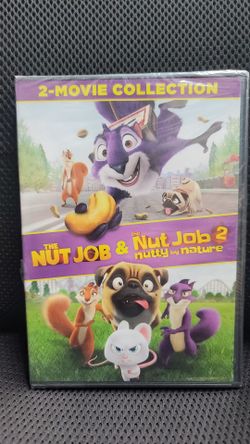 2 movie collection