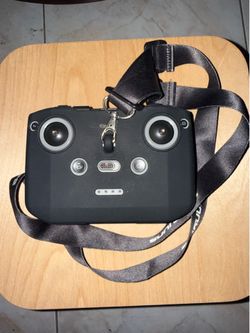 DJI Control Model RC 231