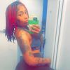 Tonesha hamilton