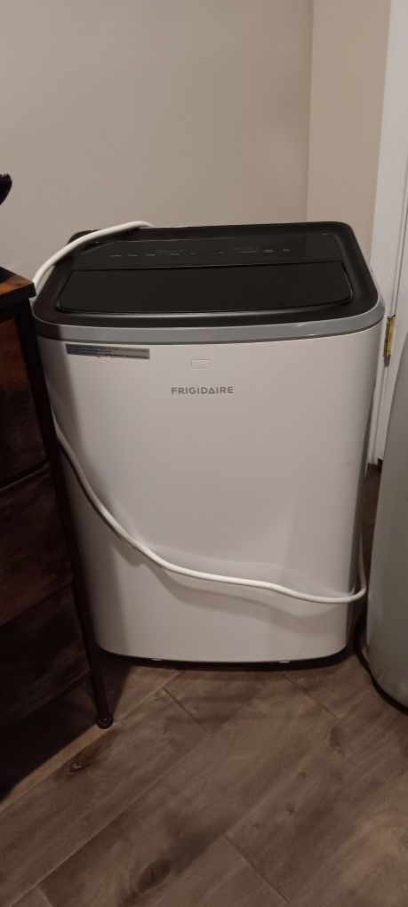8,000 Btu Floor Ac Unit