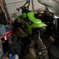 kx 65