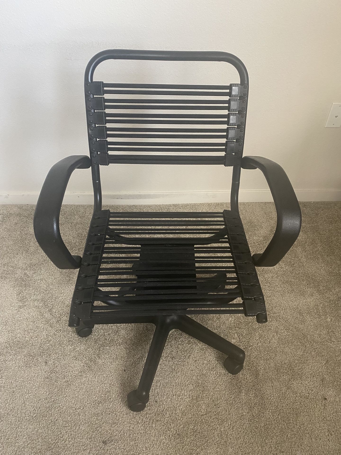 Amazon Computer chair