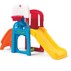 Little Tikes Step 2 Play Ground