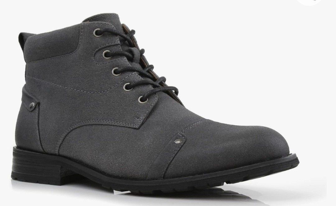Ferro Aldo Boots