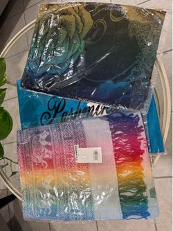 Pashmina