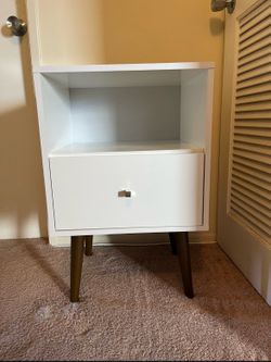 Modern Nightstands