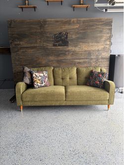 Couch