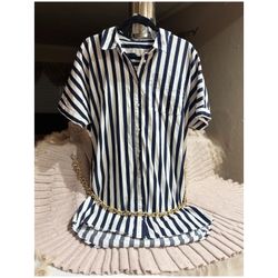 Beautiful Dress 🖤🤍