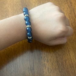 Handmade Bracelets , Different Colors  2/$15 