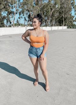 Bodysuit 