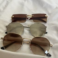 sunglasses