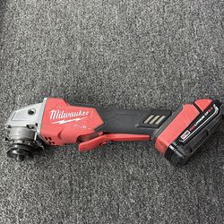 Milwaukee 2880-20