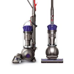 Dyson Animal Pro Vacuum