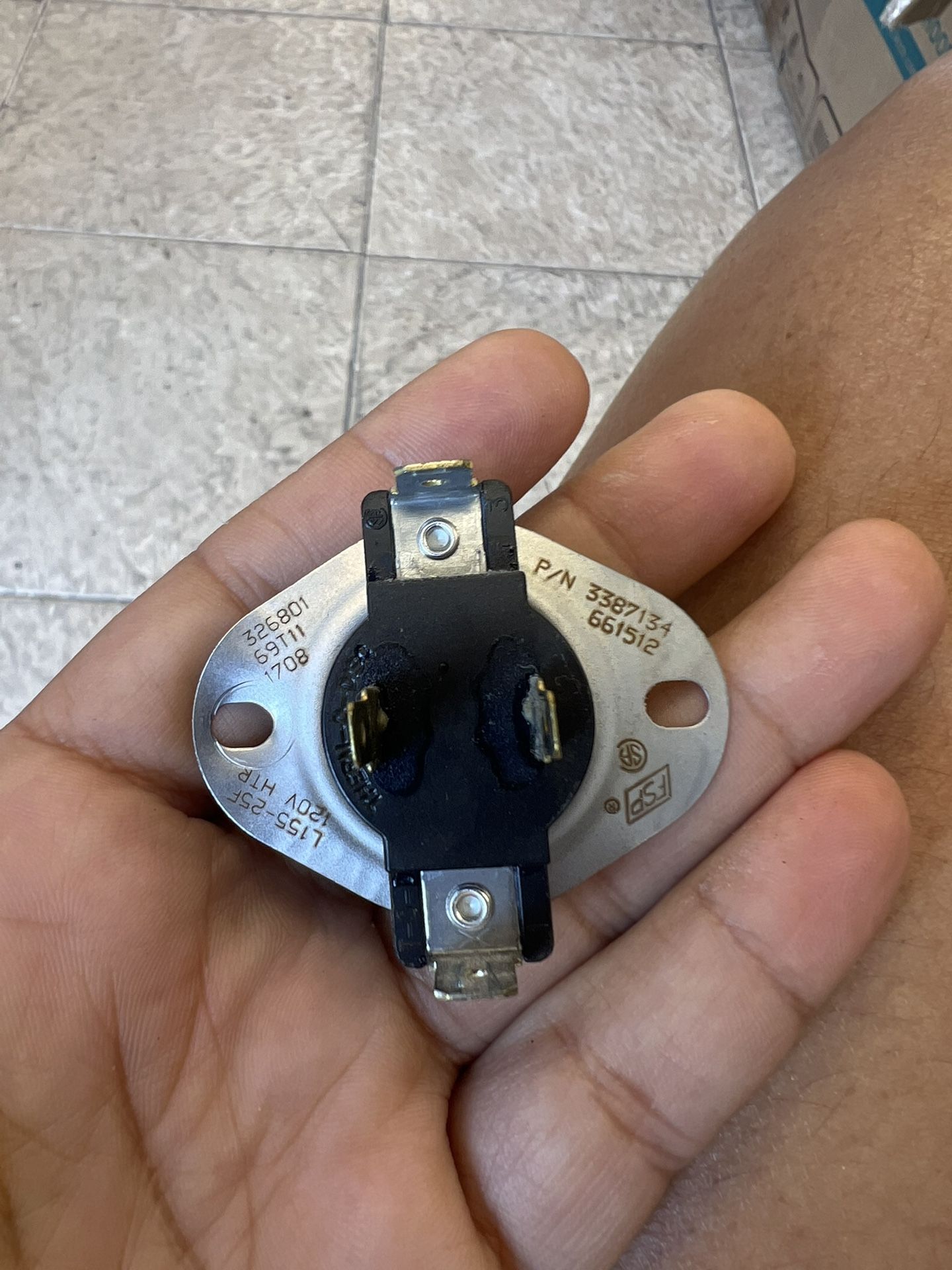 Appliances Part In Orlando And Oviedo Appliance