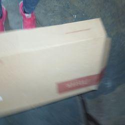 New Chrone  Pfister Faucet Pro Bathroom Sink Set