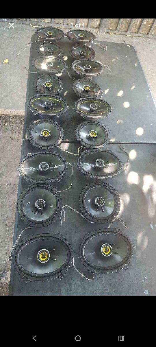 50 Dollars Halloween Treats 