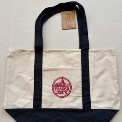 Trader Joe Bag