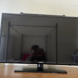 Samsung TV