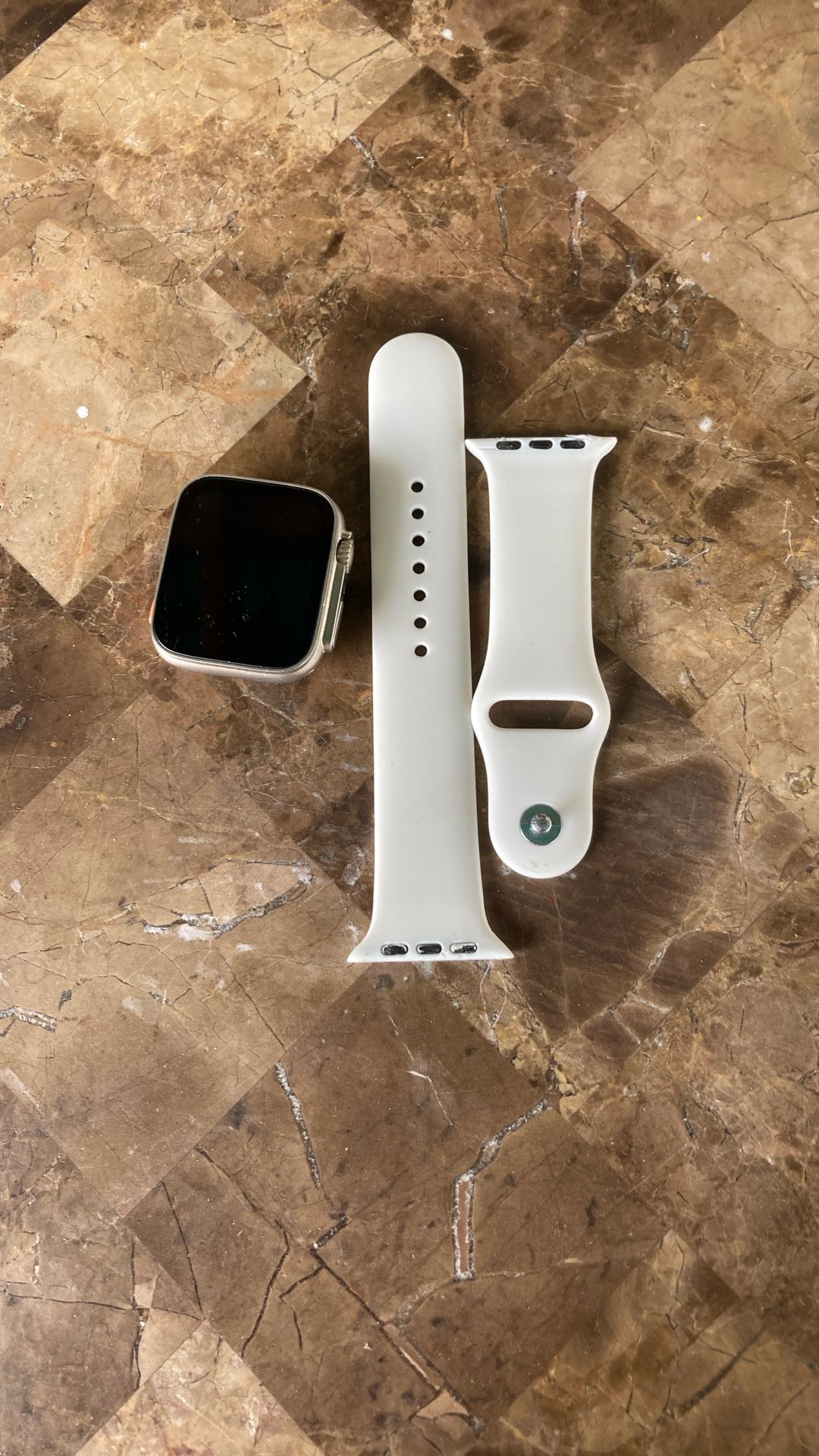 Smart Watch, 8 Ultra