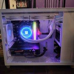 ASUS Prime Gaming PC