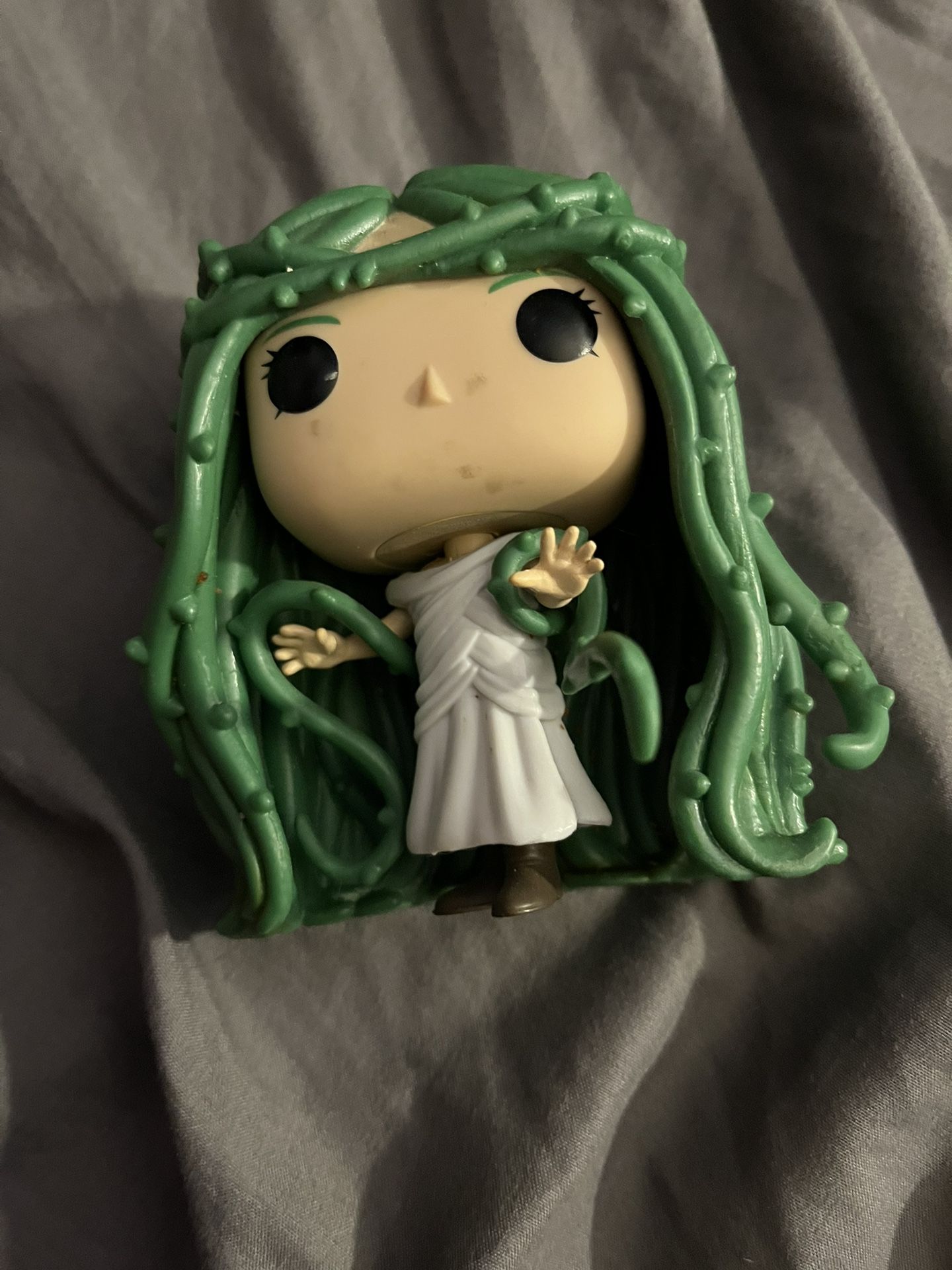 My Hero Acadamia Pop