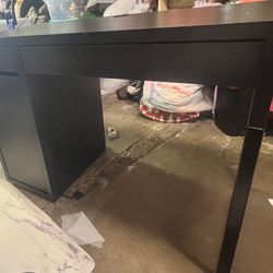 48” Desk