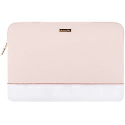 Comfyable Laptop Sleeve 