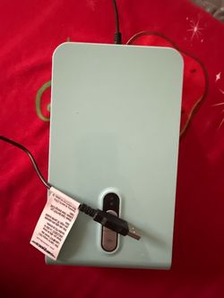 Multi function sterilizer