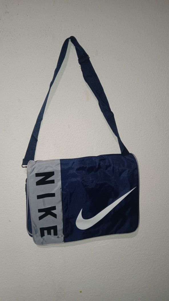 Nike Laptop Computer💻 Bag