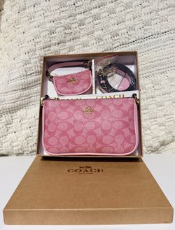Bolsa nueva de excelente calidad