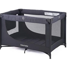 Pamobabe Pack N Play P901 x2